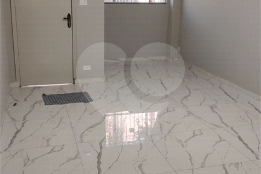Sobrado à venda ou para alugar com 1 quarto em Santana, São Paulo, SP