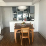 Apartamento à venda com 3 quartos, sendo 2 suítes, em Vila Nova Conceição, São Paulo, SP