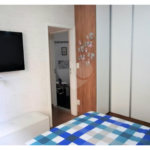 Casa à venda com 5 quartos, sendo 4 suítes, em Água Fria, São Paulo, SP