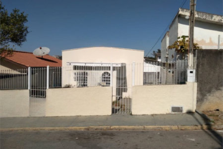 Salão Comercial à venda no Centro, Vinhedo, SP
