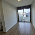 Casa em condomínio à venda com 4 suítes em Alphaville Nova Esplanada, Votorantim, SP