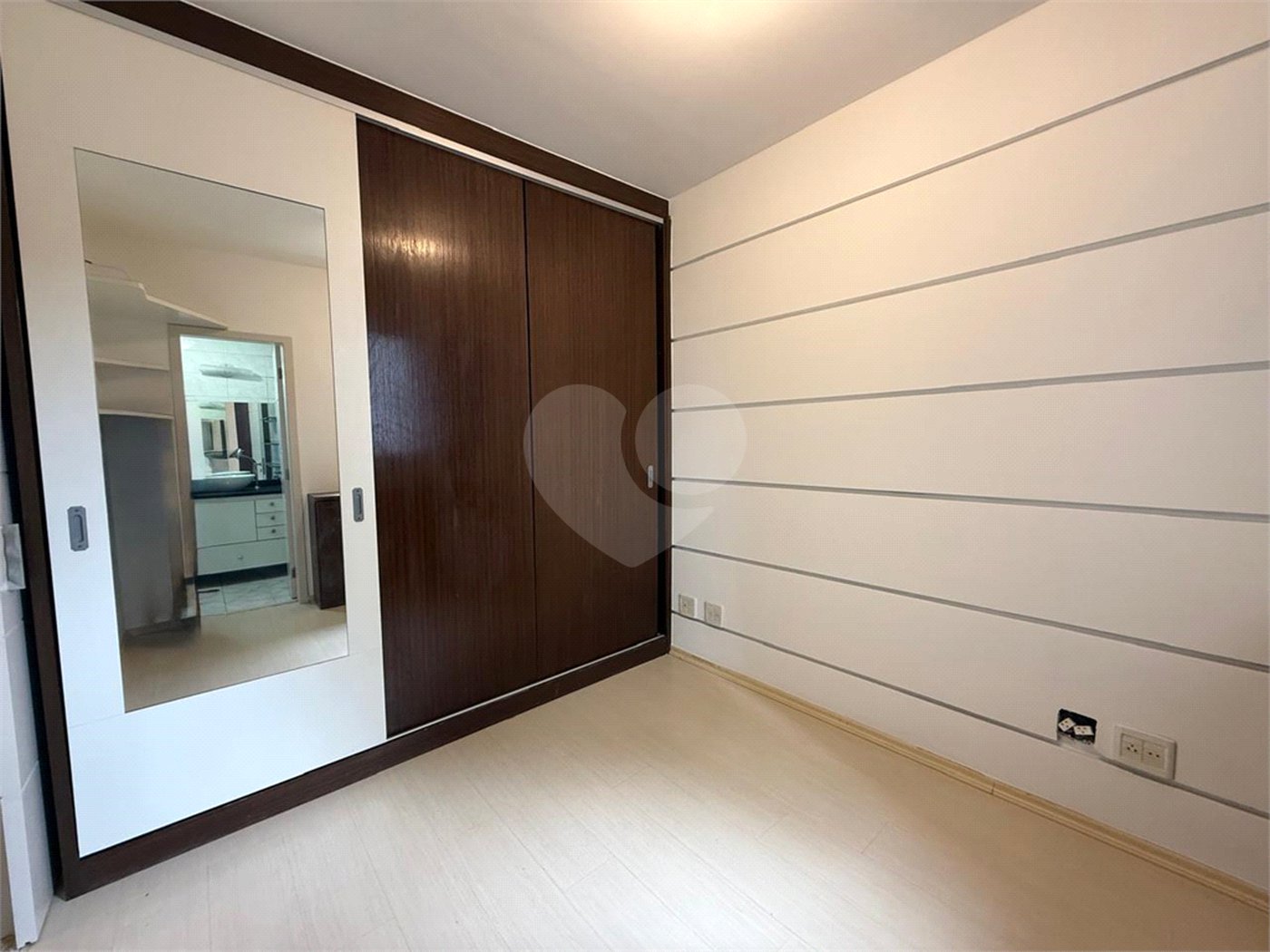 Apartamento à venda com 3 quartos, sendo 1 suíte, em Água Fria, São Paulo, SP