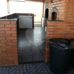 Apartamento à venda com 2 quartos em Chácara Califórnia, São Paulo, SP