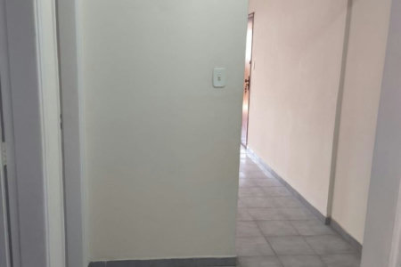 Apartamento com 2 dormitórios à venda, 101 m² por R$ 610.000,00 - Ponta da Praia - Santos/SP