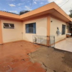 Casa de Vila à venda com 3 quartos, sendo 1 suíte, em City Campo Grande, São Paulo, SP