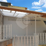 Casa à venda com 3 quartos, sendo 1 suíte, em Jardim Guairaca, São Paulo, SP