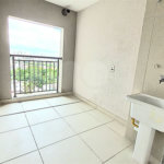 Apartamento à venda com 3 suítes em Tucuruvi, São Paulo, SP