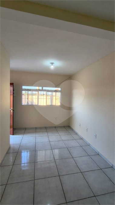 Casa à venda com 3 quartos em Santa Cândida, Vinhedo, SP