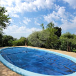 Chácara à venda com 4 quartos, sendo 1 suíte, em Área Rural de Salto, Salto, SP