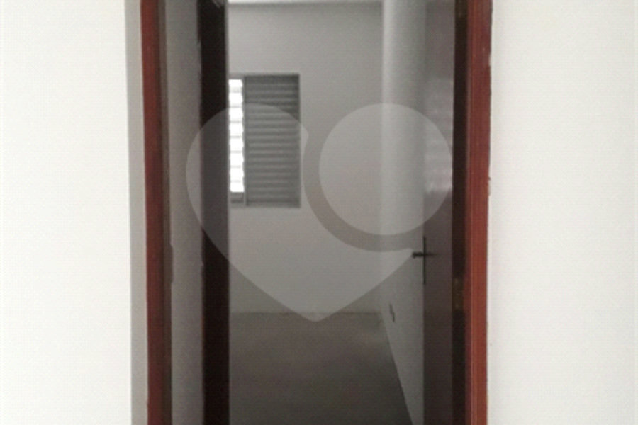 Sobrado à venda com 4 quartos, sendo 1 suíte, em Imirim, São Paulo, SP