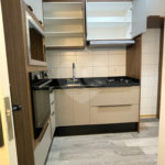 Apartamento à venda com 2 quartos em Horto Florestal, São Paulo, SP