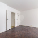 Apartamento à venda com 3 quartos, sendo 1 suíte, em Jardim América, São Paulo, SP