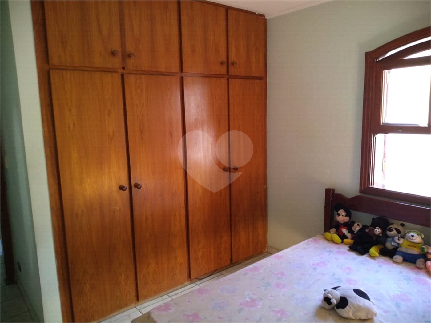 Casa à venda com 3 quartos, sendo 1 suíte,  em Jardim Bonfiglioli, São Paulo, SP
