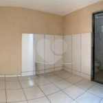 Casa térrea no Centro de Araraquara/SP, com 3 dormitórios, sendo 1 suíte