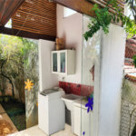 Casa à venda com 4 quartos, sendo 2 suítes, no condomínio Vila Nova de Gaia, São Paulo - SP