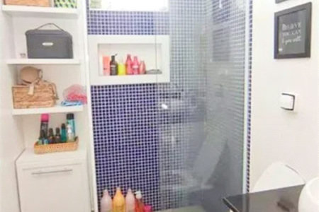 Casa à venda com 3 quartos, sendo 1 suíte, em Jardim Monte Kemel, São Paulo, SP