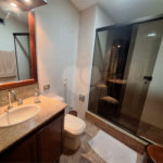 Apartamento à venda com 3 quartos, sendo 1 suíte, em Maracanã, Rio de Janeiro, RJ