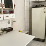 Apartamento à venda com 2 quartos em Pinheiros, São Paulo, SP