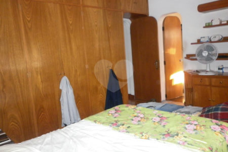 Apartamento à venda com 4 quartos, sendo 1 suíte, em Butantã, São Paulo, SP
