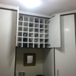 Casa à venda com 3 quartos, sendo 1 suíte, em Freguesia do Ó, São Paulo, SP
