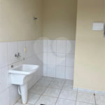 Casa para alugar com 3 quartos, sendo 1 suíte, no condomínio Reserva da Mata, Vinhedo - SP