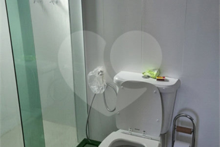 Apartamento à venda com 3 quartos, sendo 1 suíte,  em Brooklin Paulista, São Paulo, SP