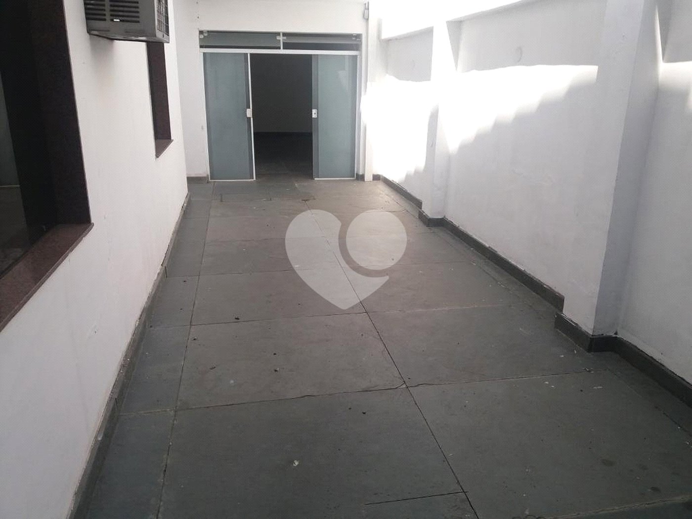 Sobrado para alugar em Vila Mariana, São Paulo, SP