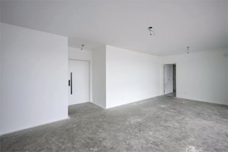 Apartamento à venda com 3 suítes, em Jardim Fonte do Morumbi, São Paulo, SP
