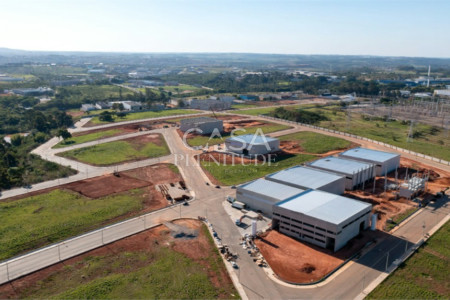 Terreno em condomínio à venda ou para alugar em Éden, Sorocaba, SP