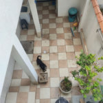 Sobrado à venda com 3 quartos, sendo 1 suíte, em Santo Amaro, São Paulo, SP