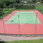 Terreno à venda no condomínio Villagio Capriccio, Louveira - SP