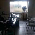 Sobrado à venda com 3 quartos, sendo 1 suíte,  em Vila Guilherme, São Paulo, SP