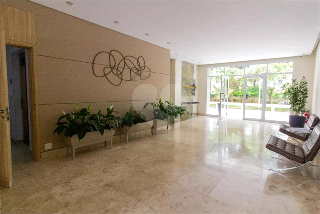 Apartamento à venda com 3 suítes em Vila Leopoldina, São Paulo, SP