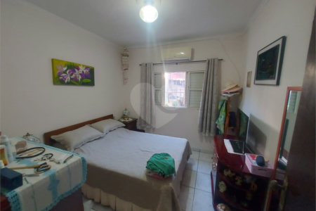 Casa Térrea à venda com 2 quartos, sendo 1 suíte,  em Jardim Renata, Indaiatuba, SP