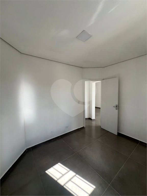 Casa à venda com 2 quartos em Jardim Bela Vista, Mogi das Cruzes, SP
