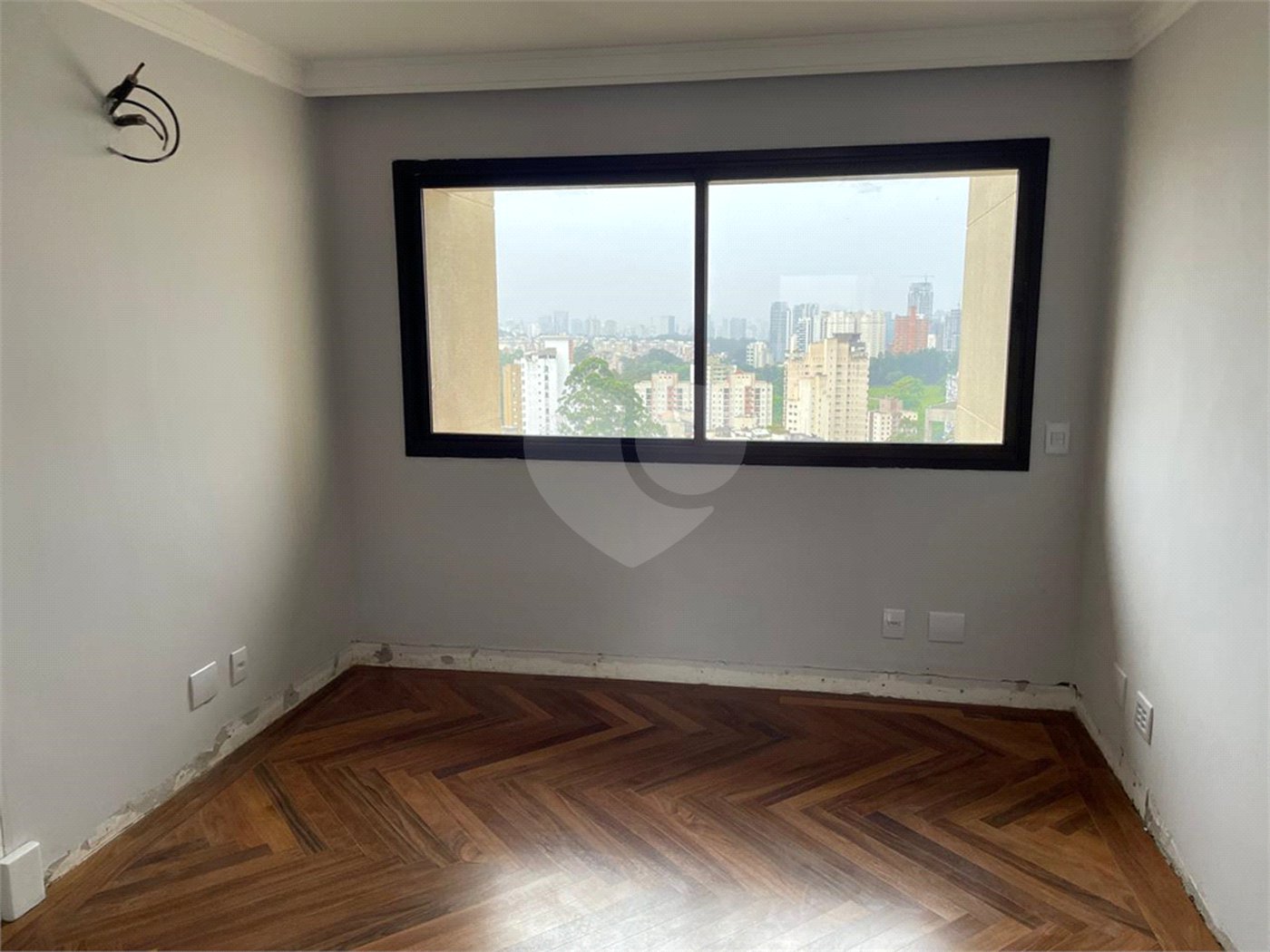 Apartamento à venda ou para alugar com 4 suítes em Vila Andrade, São Paulo, SP