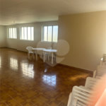 Apartamento à venda com 2 quartos em Parada Inglesa, São Paulo, SP
