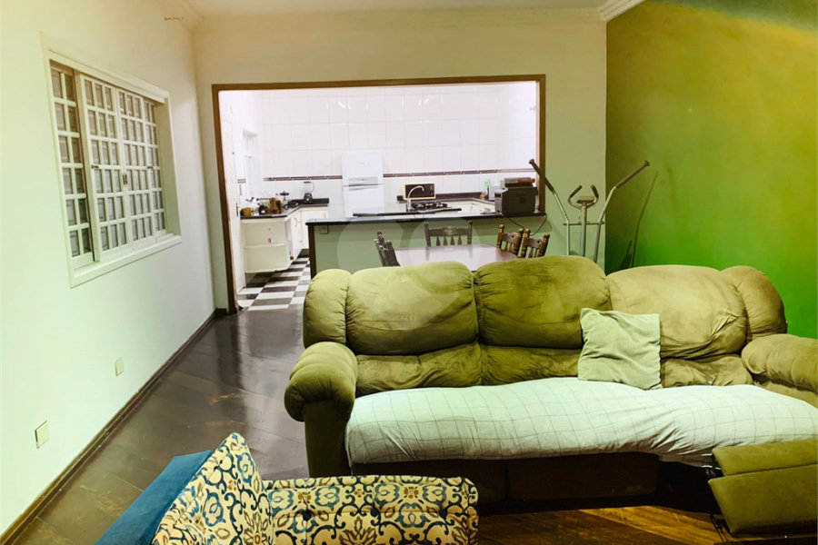 Casa à venda com 2 suítes em Cangaíba, São Paulo, SP