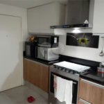 Apartamento à venda com 3 quartos, sendo 1 suíte, em Jardim Paulista, São Paulo, SP