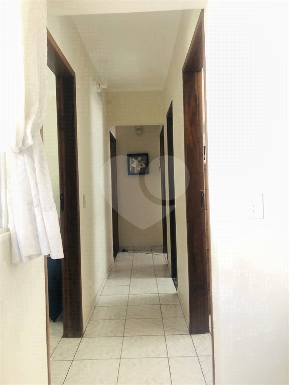 Casa à venda com 3 quartos em Vila Maria, São Paulo, SP