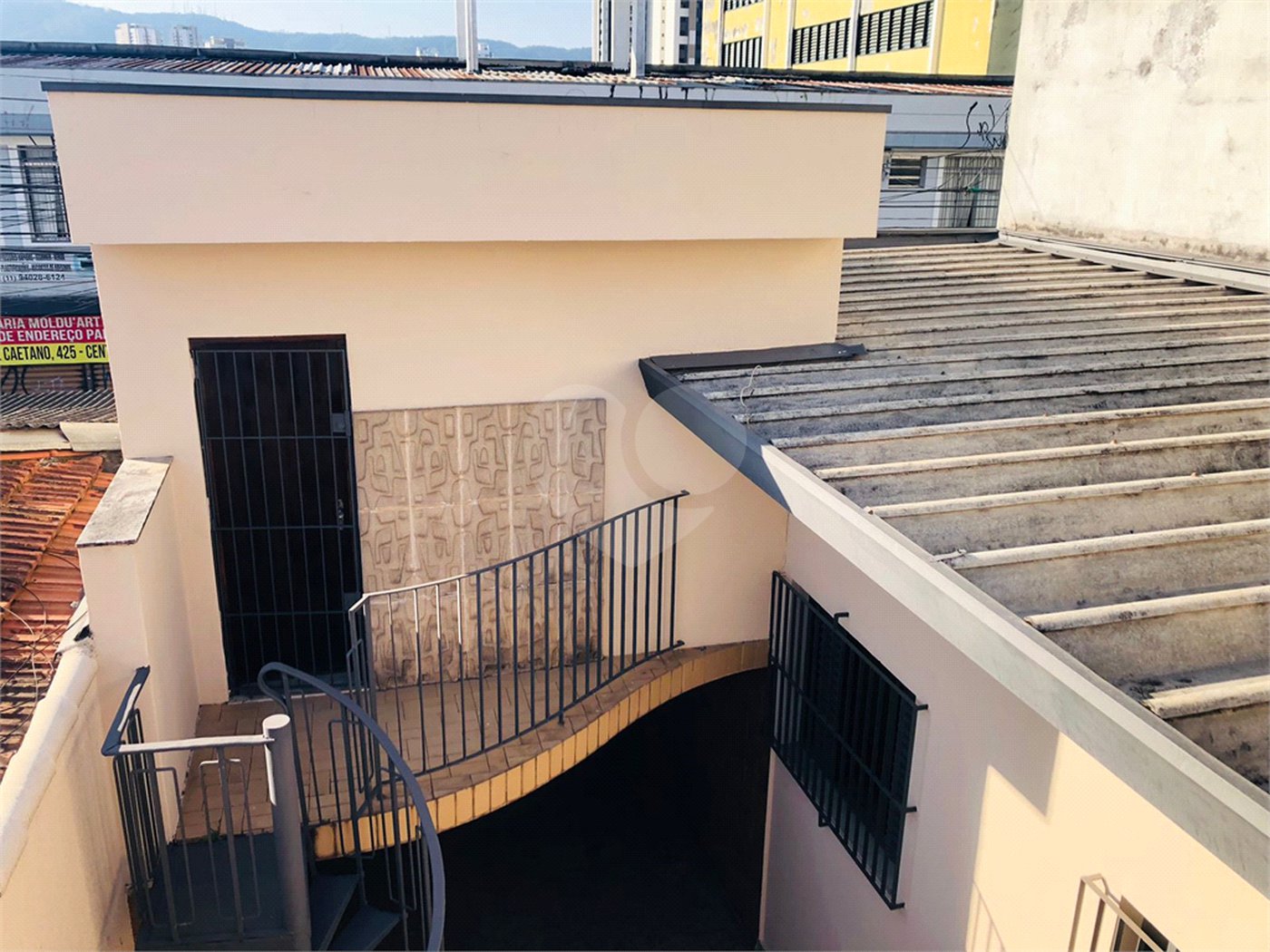 Casa à venda com 3 quartos, sendo 1 suíte,  no Centro, Mogi das Cruzes, SP