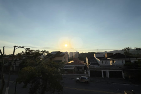 Sobrado à venda com 3 suítes em Barro Branco (zona Norte), São Paulo, SP