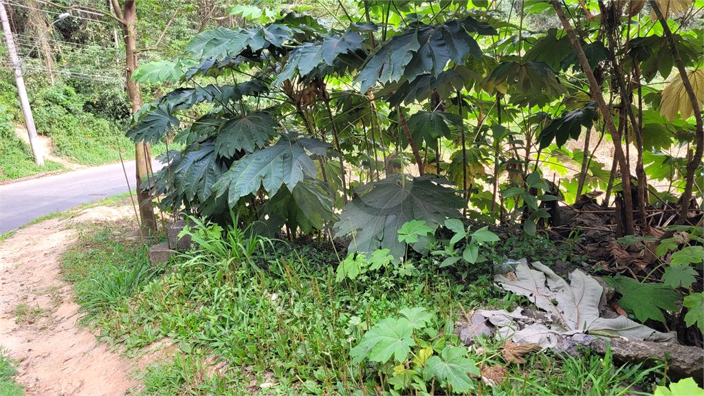 Terreno à venda em Barreiro, Mairiporã, SP