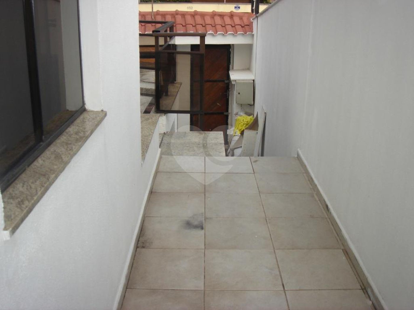 Sobrado à venda com 6 quartos, sendo 2 suítes,  em Santana, São Paulo, SP