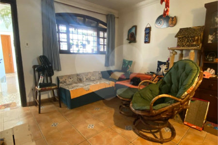 Apartamento à venda com 2 quartos em Vila Leopoldina, São Paulo, SP