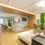 Apartamento à venda com 2 suítes em Brooklin, São Paulo, SP