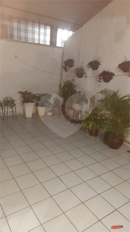 Sobrado à venda com 5 quartos, sendo 2 suítes, em Jardim Japão, São Paulo, SP