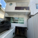 Casa à venda com 3 suítes em Vila Augusta, Guarulhos, SP