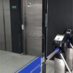 Sala à venda em Jardim Faculdade, Sorocaba, SP