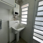 Apartamento à venda com 2 quartos, sendo 1 suíte, em Jardim Piratininga, Sorocaba, SP